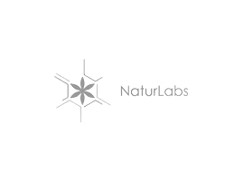 naturlabs logo